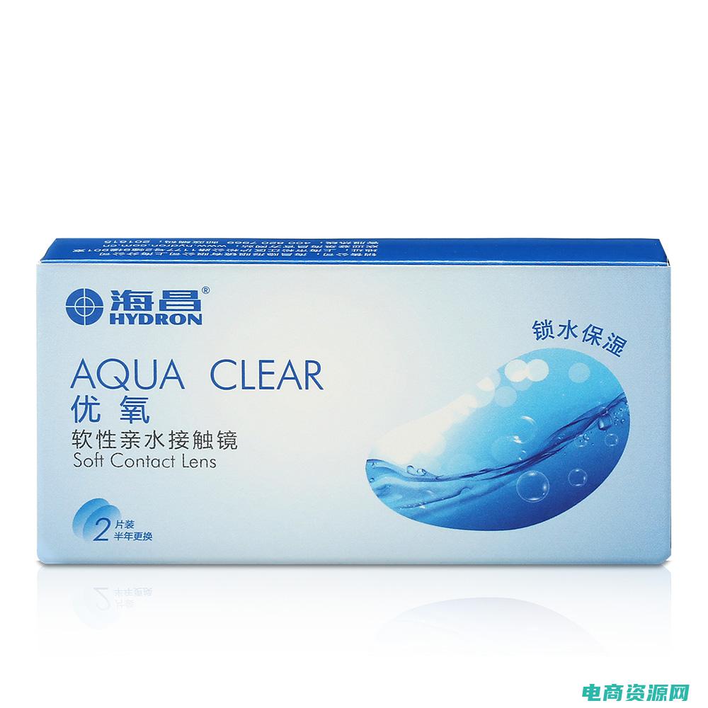 可得网是一个什么平台 (可得网：解决您的问题无疑是我们的宗旨)