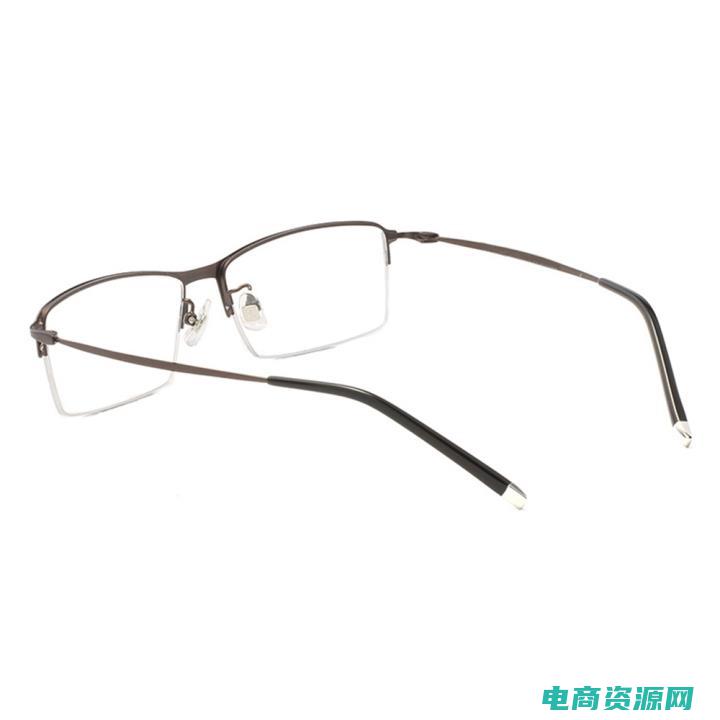 可得网是一个什么平台 (可得网：让您以最高效的方式获取最准确的信息)