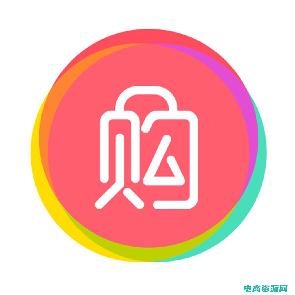 淘宝商城网上购物网 (淘宝商城网上购物的好处是什么？)