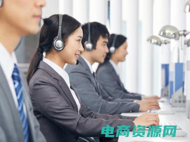 当当网的售后服务有哪些 (当当网的售后服务如何？)