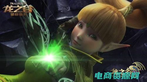 爱之谷电影的真相是什么 (爱之谷：拾起爱的碎片)