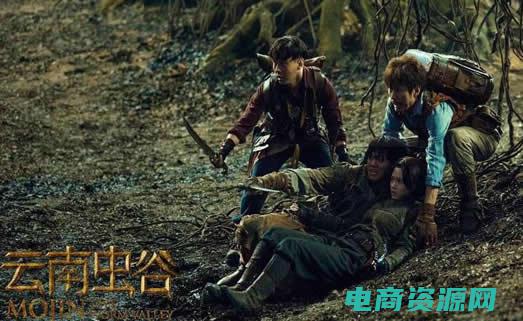 爱之谷剧情结局不明白 (爱之谷：守望爱的灯塔)