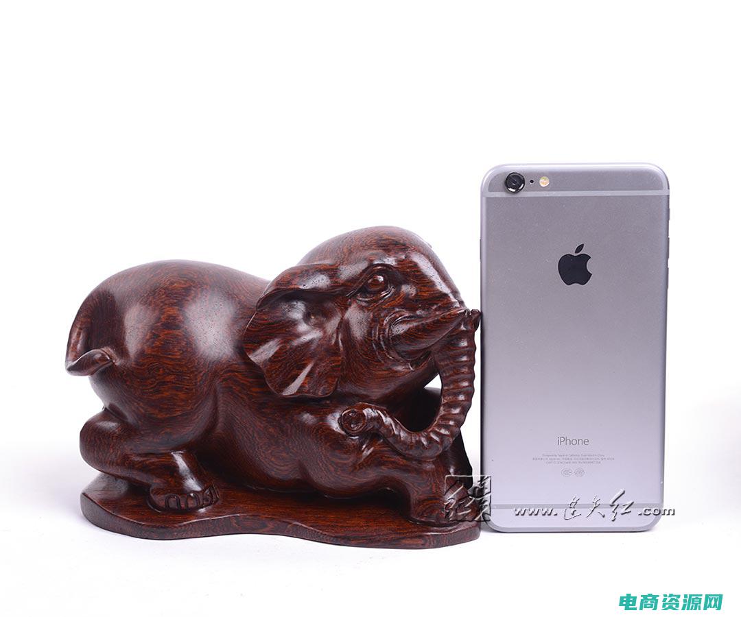吉象是什么意思 (吉象吉送：探寻吉祥象征在送礼文化中的重要性)