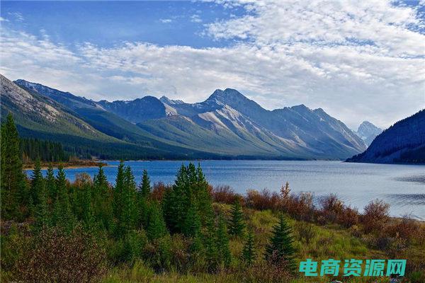 吉象什么意思 (吉象吉送：如何选择出寓意吉祥的礼物)