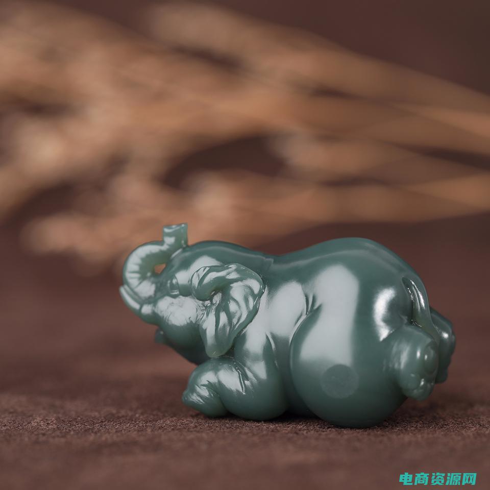 吉象指什么生肖 (吉象吉送：用礼物传达吉祥如意的美好祝愿)