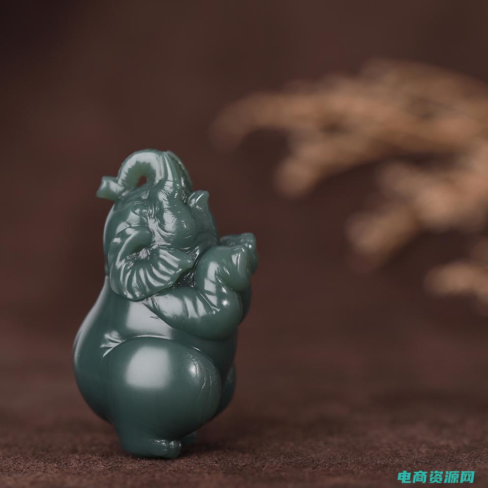 吉象指什么生肖 (吉象吉送：传统与时尚并存的吉祥礼物推荐)