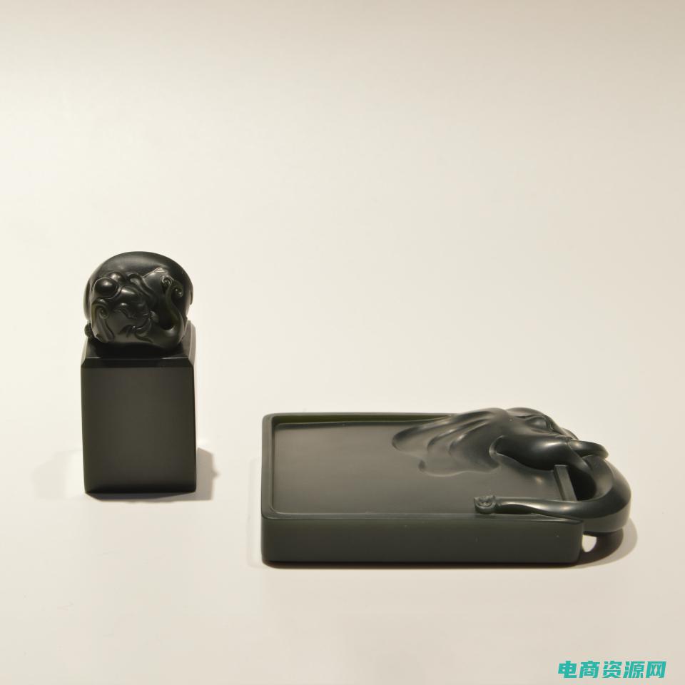 吉象指什么生肖 (吉象吉送：用创意礼物展现吉祥的独特魅力)