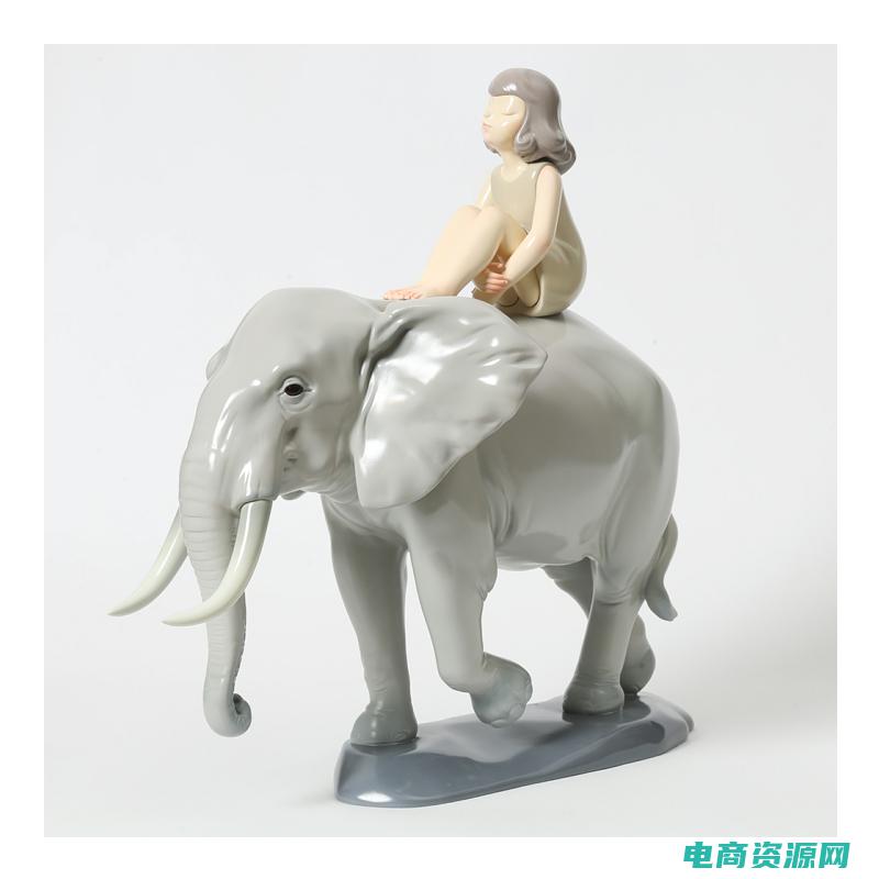吉象是什么意思 (吉象吉送：让吉祥礼物成为时刻提醒幸福的见证)