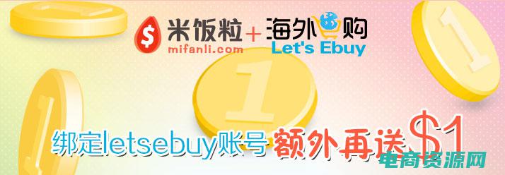 海淘返利网站排名 (海淘返利网：品质保证，返利保底)