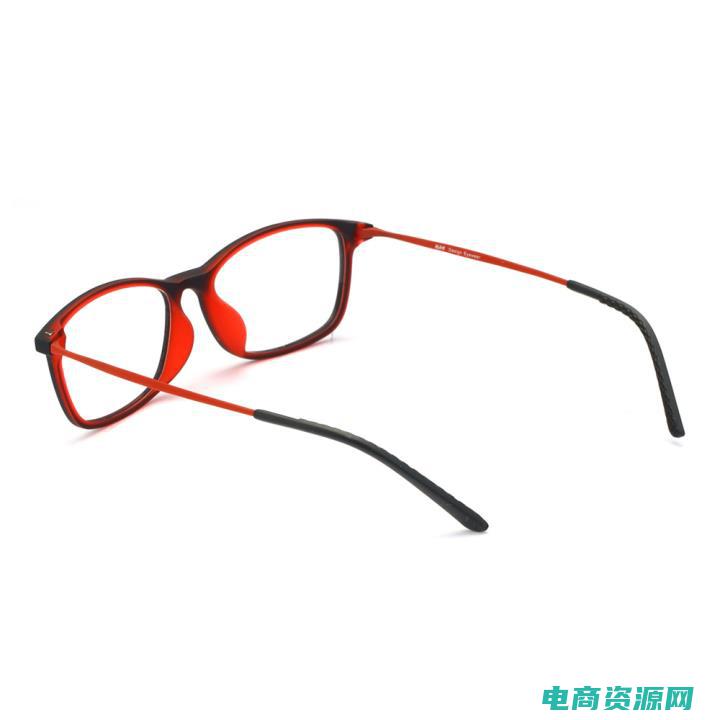 可得网官方 (如何通过可得眼镜网找到最适合你的眼镜？)