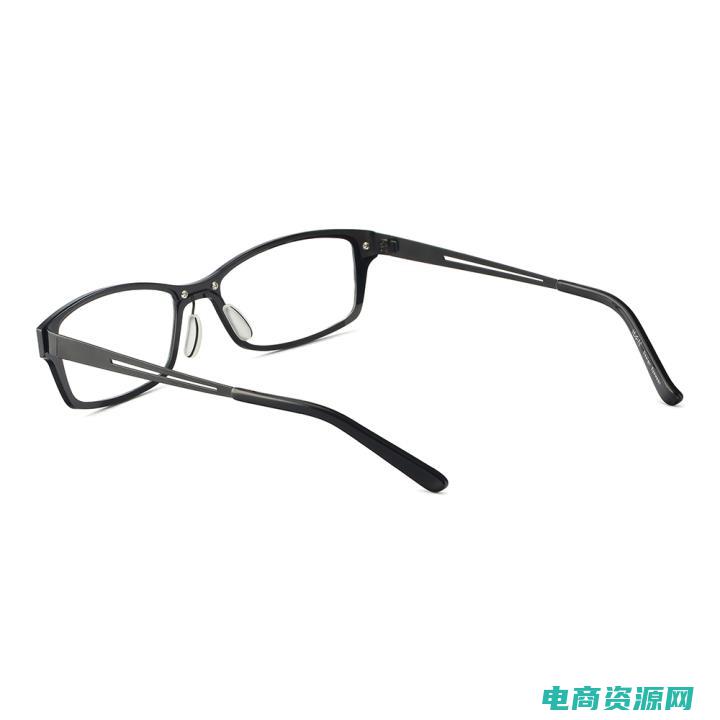 可得网官方 (如何通过可得眼镜网找到最适合你的护眼产品？)