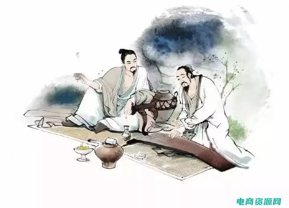 美酒让人醉是哪首歌里的词 (美酒乐：让每一口都成为记忆)