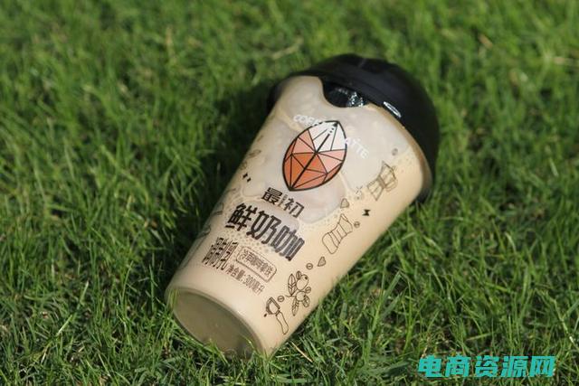 美酒加咖啡百度百科 (美酒乐：开启品酒师级别的美食搭配)