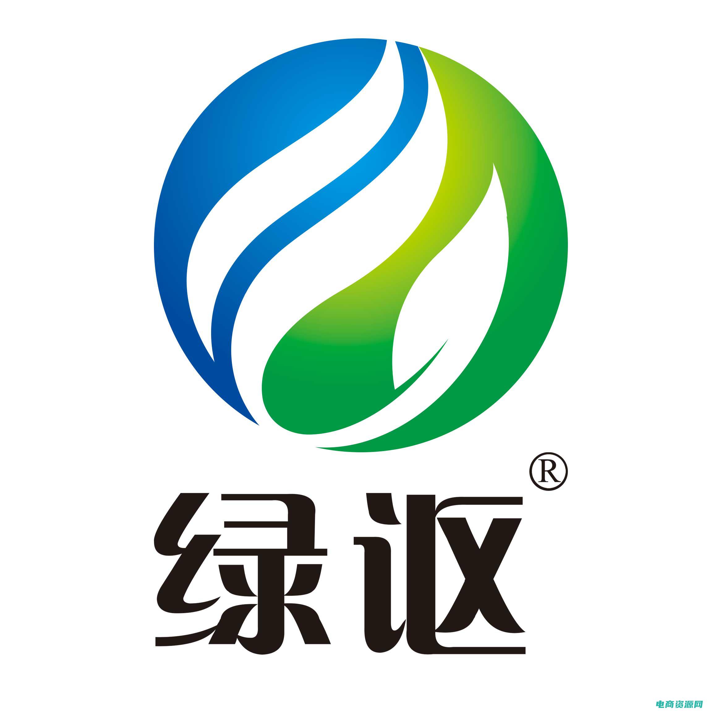 绿森商城百度百科 (绿森商城：商业圣殿的传奇之地)
