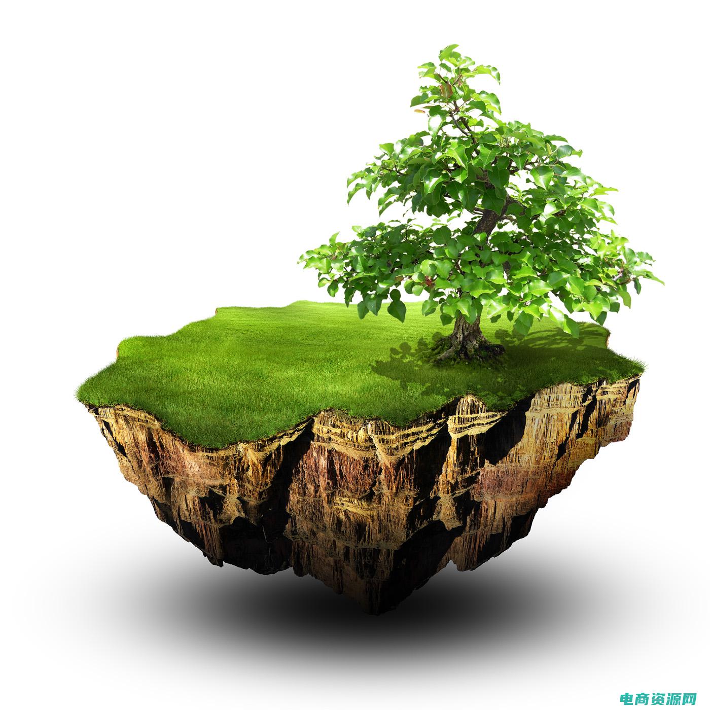 绿色世界奥秘的探索者原文 (奥秘揭示：绿森商城的黑暗之谜)