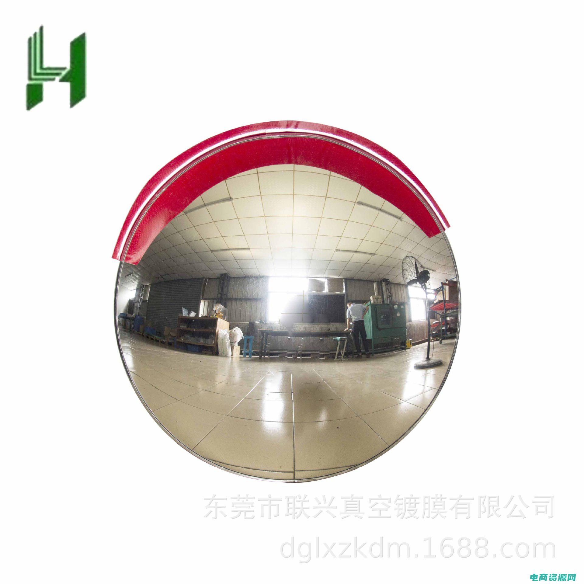 立镜是什么意思 (购镜必备！立即领取可得眼镜优惠券！)