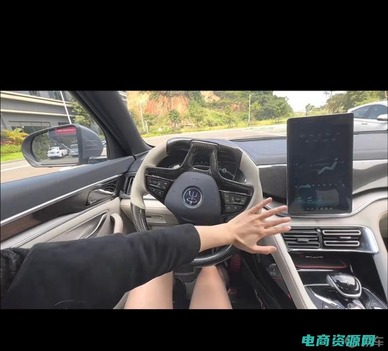 省钱购是真的吗 (省钱购镜秘籍：如何有效使用可得眼镜优惠券？)