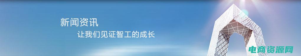 购买指南是什么意思 (购买指南：如何有效使用可得眼镜优惠券？)