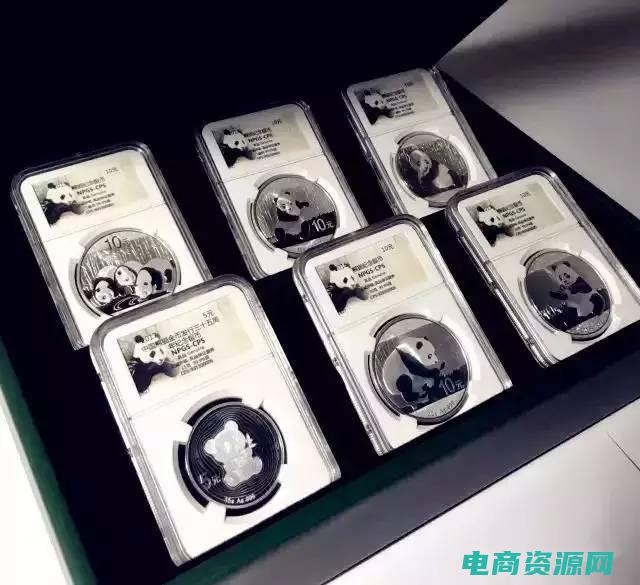 限量发行什么意思 (限量发行，不容错过的也买酒优惠券！)