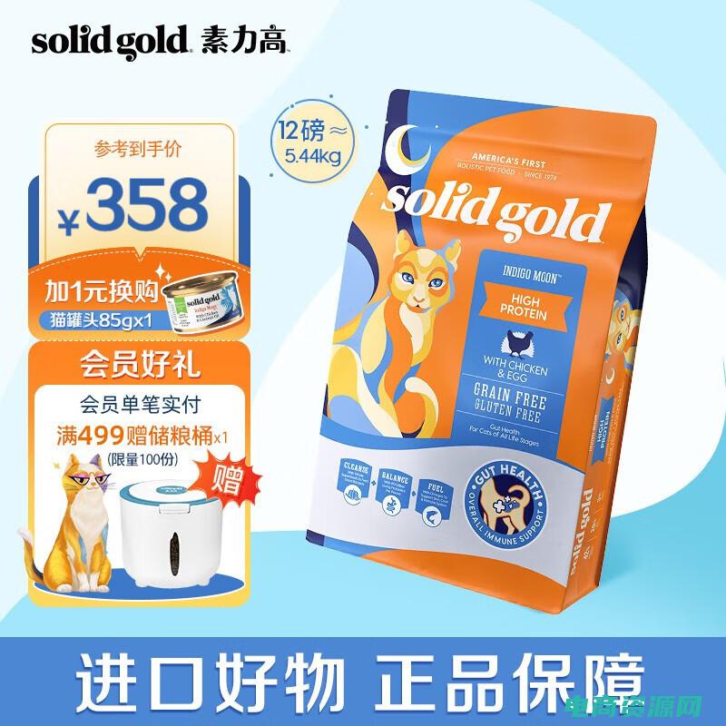 省钱靠抢购优惠券 (想省钱？抢购也买酒优惠券，立即享受超低折扣！)