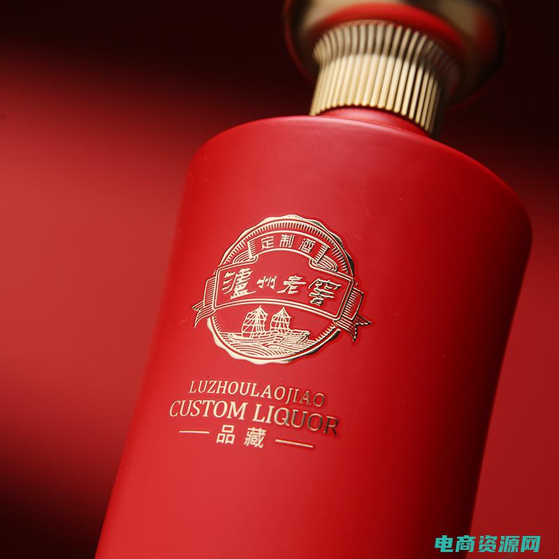 省钱购酒利器有哪些 (省钱购酒利器！也买酒优惠券等你来拿！)