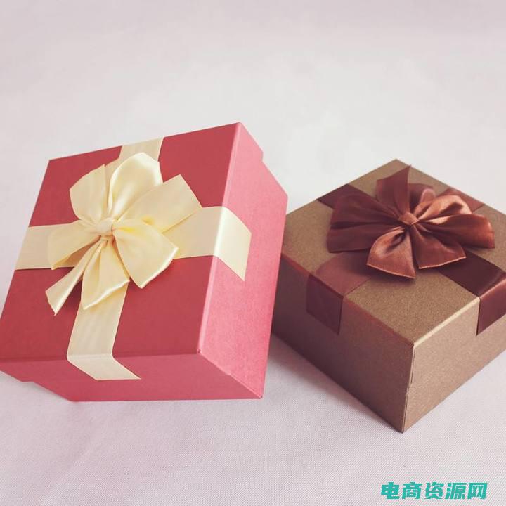 独家礼物 (独家好礼，只在东方购物网等着您)
