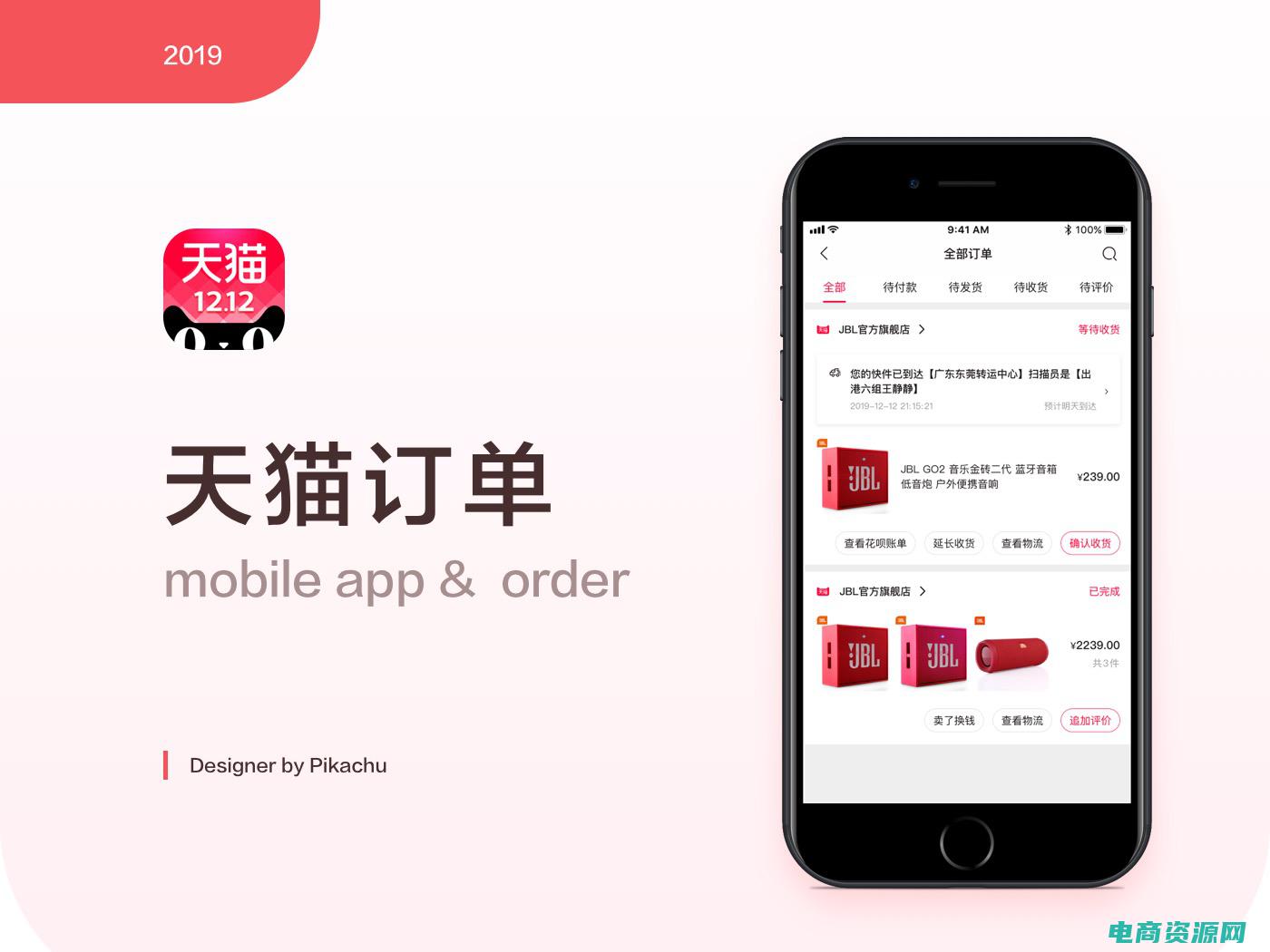 乐淘猫领券安全么 (立即领取乐淘网优惠券，享受超值折扣)