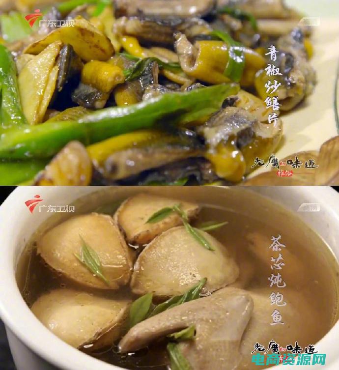 寻找独特的礼物作文 (寻找独特的礼品灵感，上品网为您提供绝妙礼物选择)