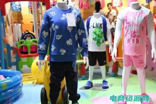 李宁加盟费及加盟条件 (李宁网上商城：让你成为运动的主角)