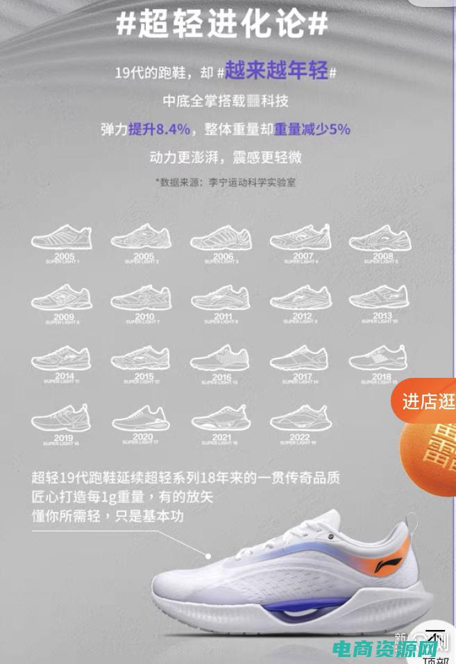 李宁加盟费及加盟条件 (李宁网上商城：为你提供专业、优质的运动装备)