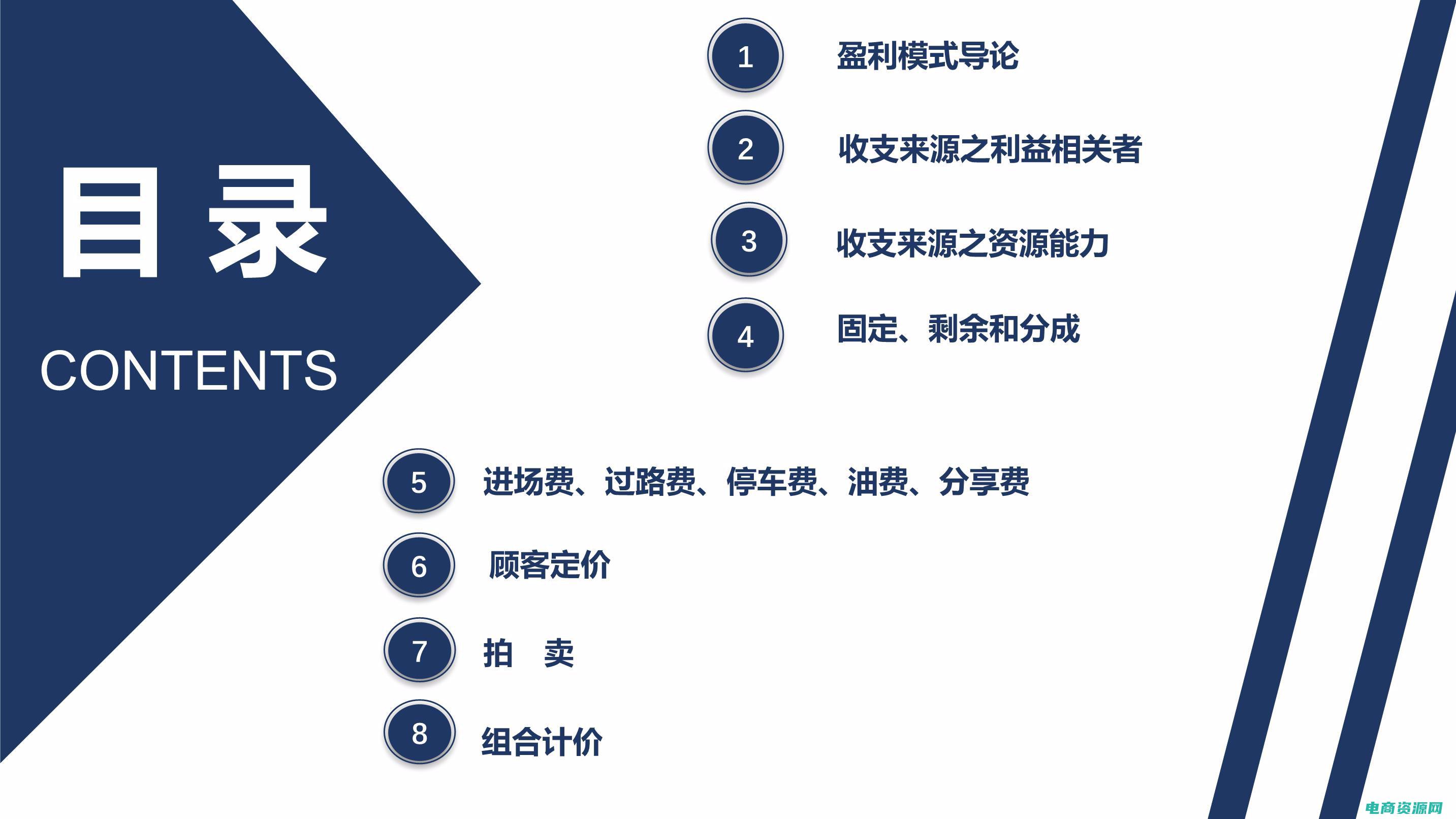 透析盈利模式 (透析返利圈：哪个返利网站真正让你受益匪浅)