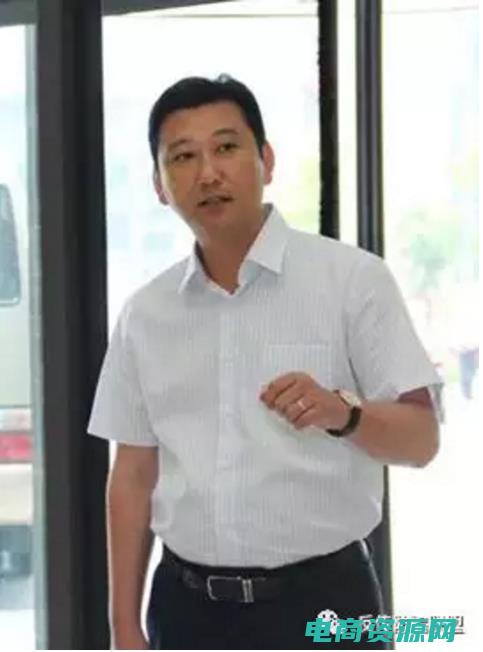 返利模式套路从头到尾 (返利之王！揭秘哪个返利网站给你最丰厚回报)