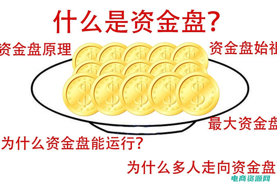 秘密揭晓什么意思 (秘密大揭晓！这个返利网站给你返利福利满满)