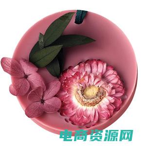 香舍臻品官网关闭了吗 (香舍臻品：享受五星级奢华服务的极致享受)