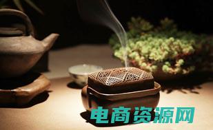香舍臻品官网关闭了吗 (香舍臻品：尽情享受私人专属的至尊待遇)