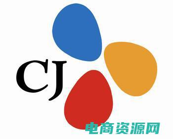东方cj购物电话号码 (东方cj购物电话咨询指南)