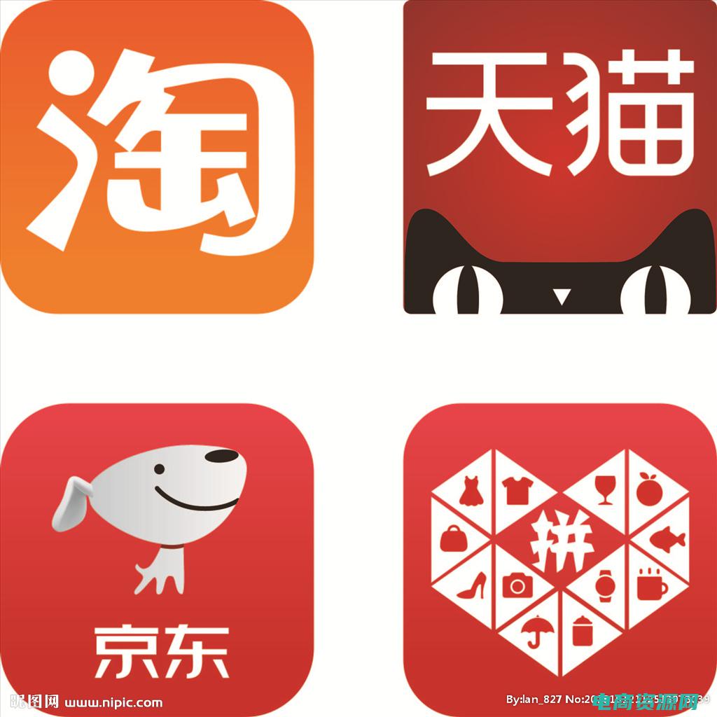 唯品会商城网 023dir (唯品会网：时尚潮流一站式购物)
