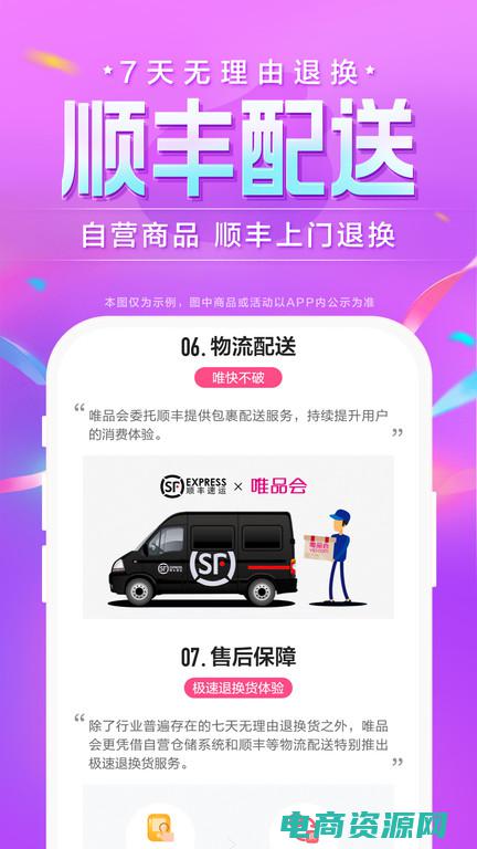 唯品会极速版是正版吗 (唯品会网：极致优惠等你来抢)