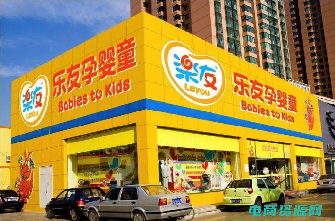 下载乐友购物app (乐友购物网：为您提供一站式购物服务)