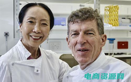 探索家健商城是正品吗 (探索家健商城：与家人一同发现生活中的美好！)
