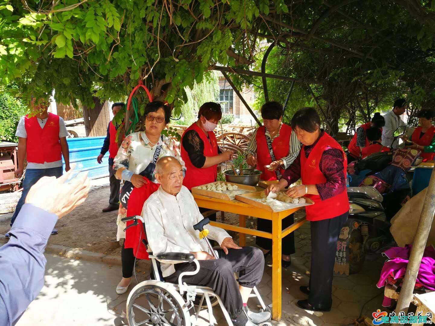 助力家庭健康的话语 (助力家庭健康：家健商城为您提供全方位的健康生活产品！)