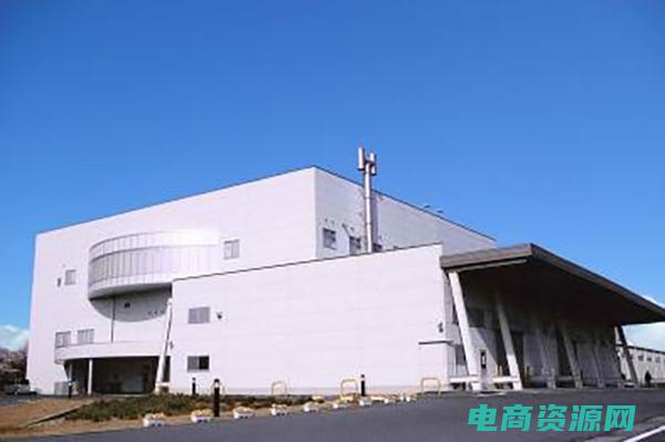 家健国际贸易(上海)有限公司 (家健商城，您的购物专家：优质商品，尽在掌握！)