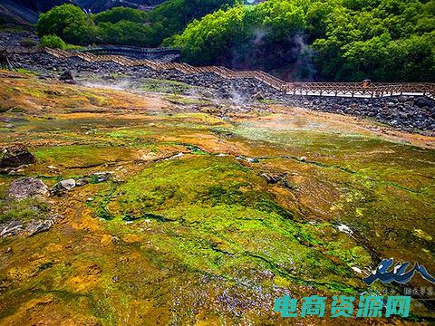 2021聚好商城啥会上市 (【聚上好礼】聚尚折扣网上不封顶的好礼，送给你最棒的！)