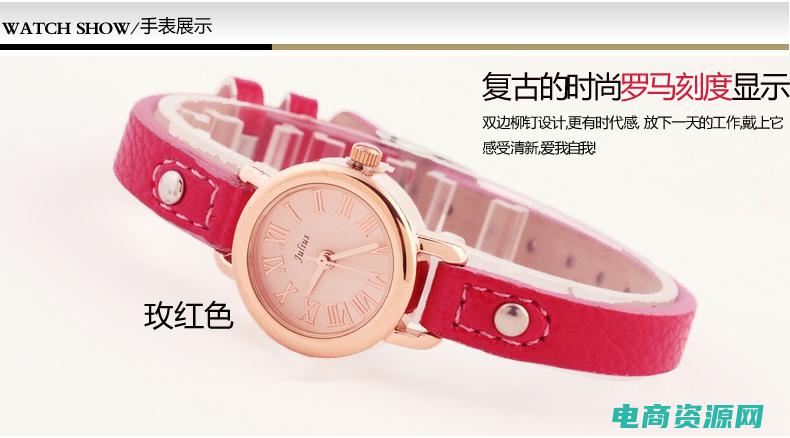 玩意生活网带货怎么样 (玩意生活网带来的惊喜与乐趣)