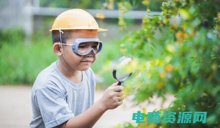 探索生活是什么意思 (探索玩意生活网中文编辑的秘密身份)