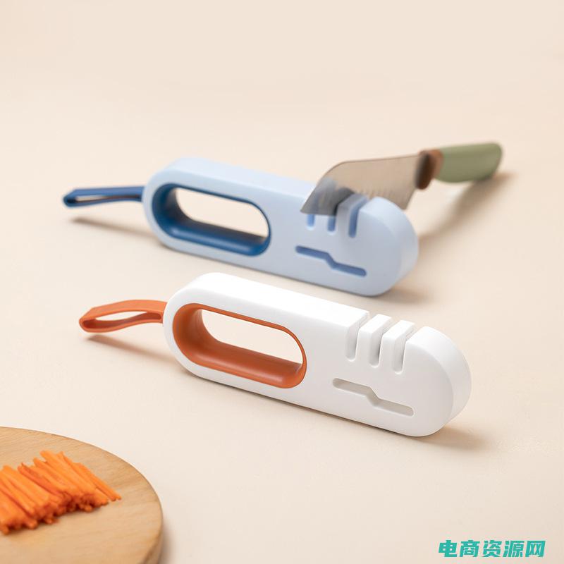 玩意生活店铺 (玩意生活网中文编辑：字里行间的隐藏身份)