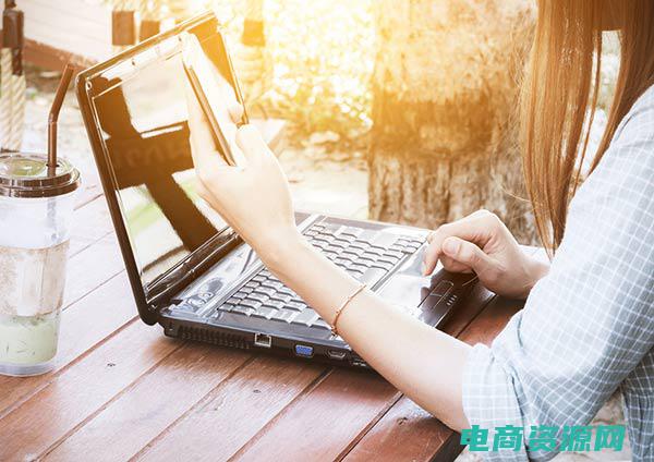 中文编辑是做什么的 (中文编辑的未知世界：玩意生活网的幕后英雄)
