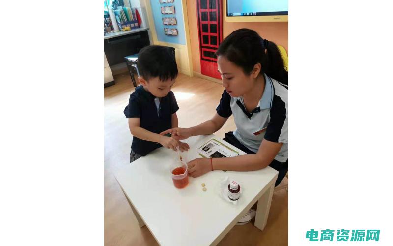 探索生活是什么意思 (探索玩意生活网中文编辑的职业奥秘)