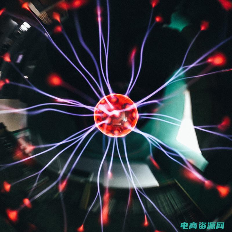 揭秘玩意生活的例子 (揭秘玩意生活网中文编辑的神秘身份)