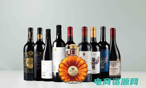 品尚红酒多少钱一瓶 (品尚红酒：品味细腻，享受品质生活)